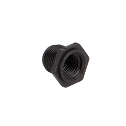 Picture of BUSHING POLY 3/4"X1/2"